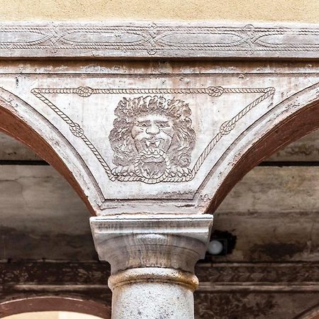 Dream Suites Milano Duomo Екстериор снимка