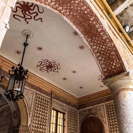 Dream Suites Milano Duomo Екстериор снимка