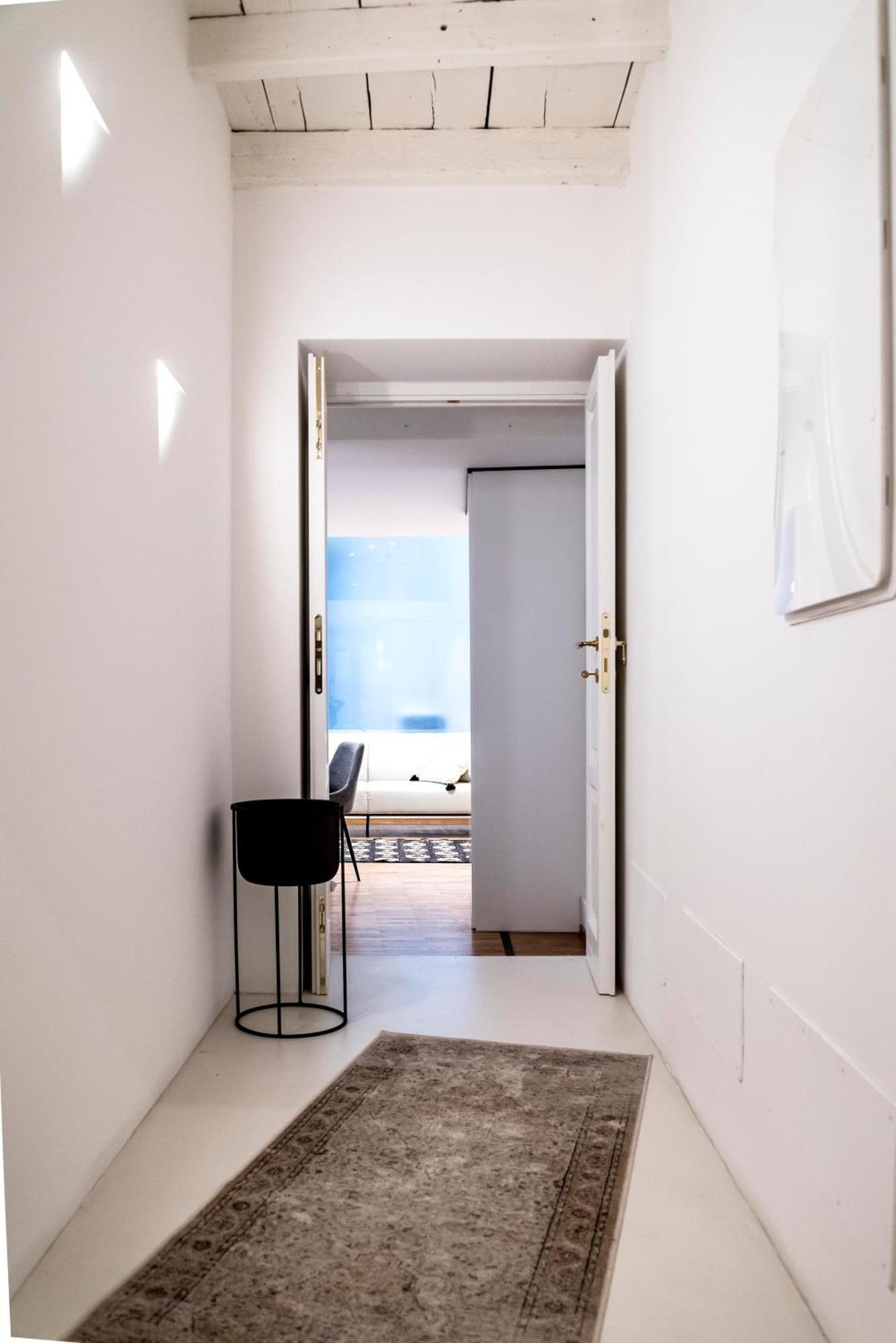 Dream Suites Milano Duomo Екстериор снимка