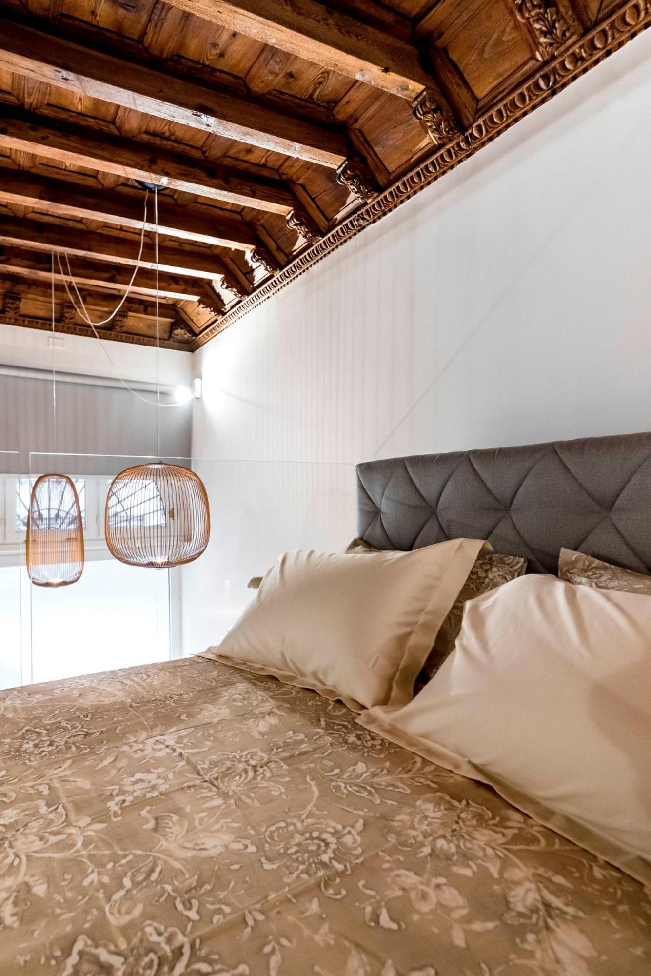 Dream Suites Milano Duomo Екстериор снимка