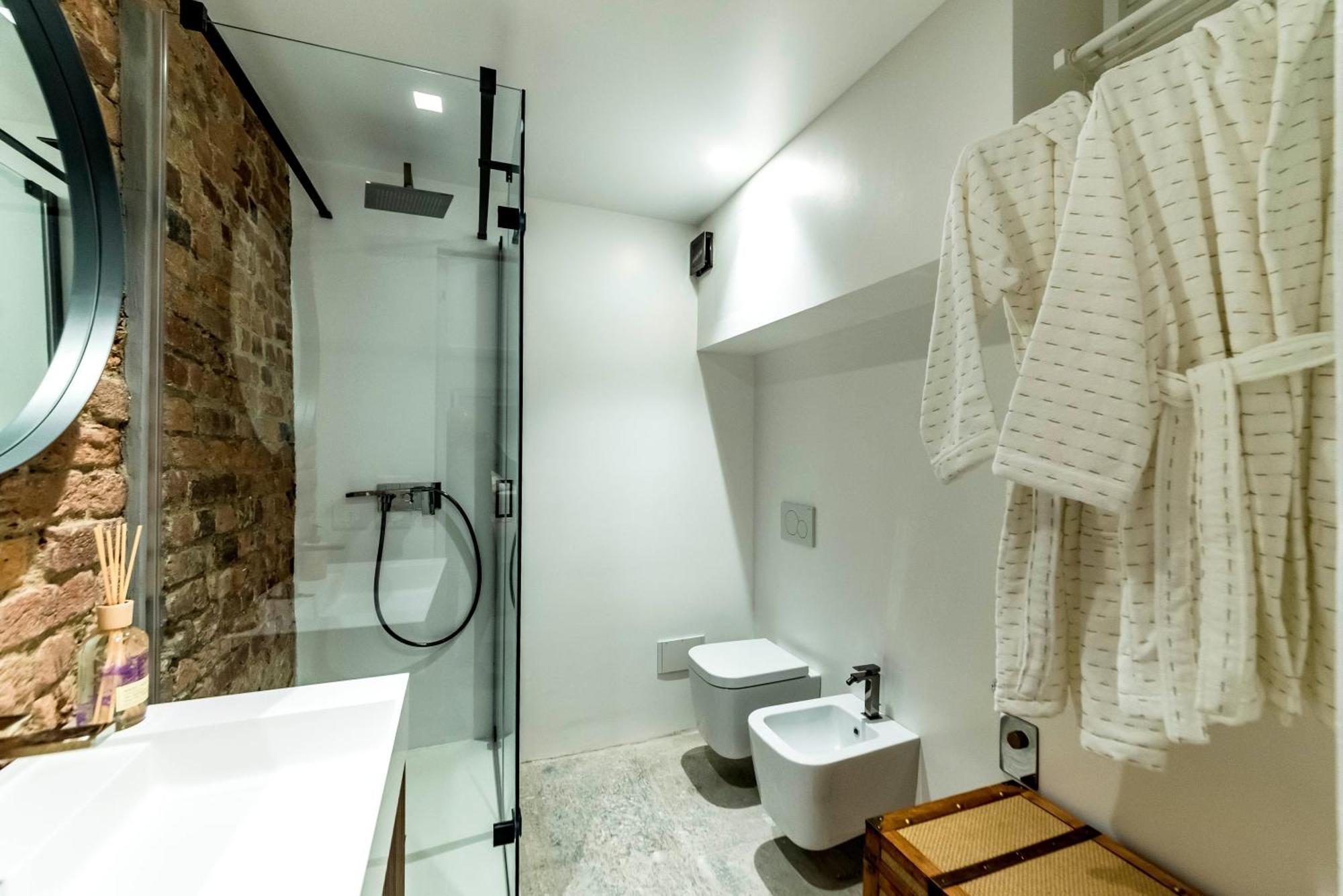Dream Suites Milano Duomo Екстериор снимка