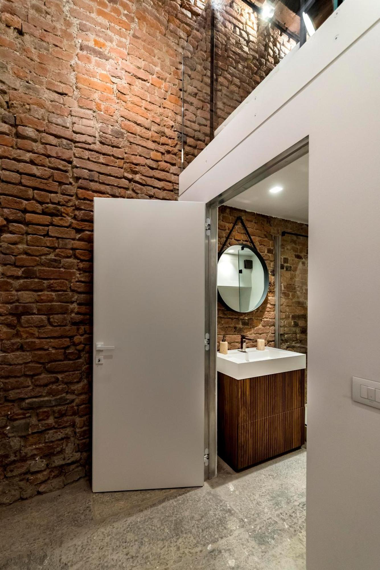 Dream Suites Milano Duomo Екстериор снимка