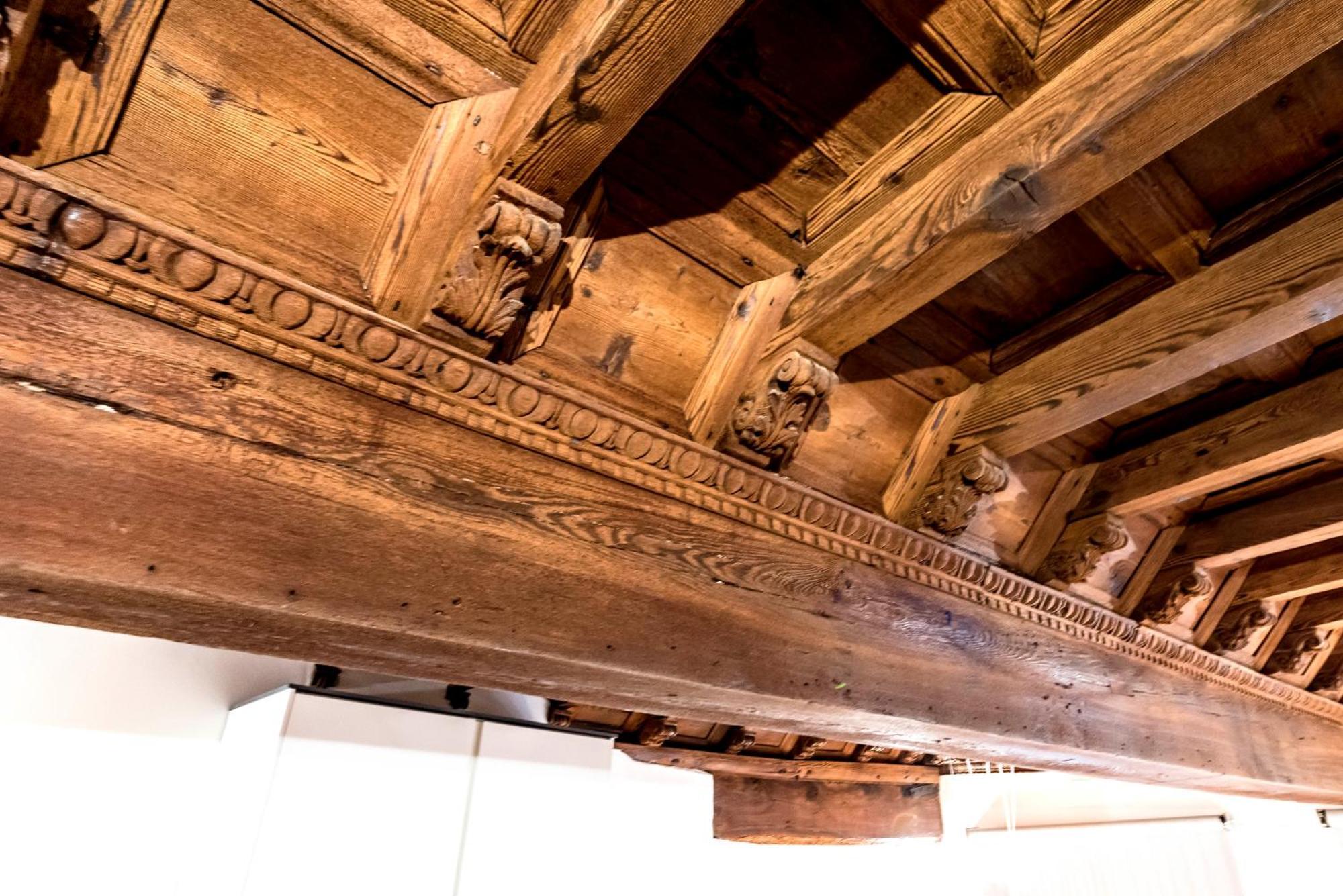 Dream Suites Milano Duomo Екстериор снимка
