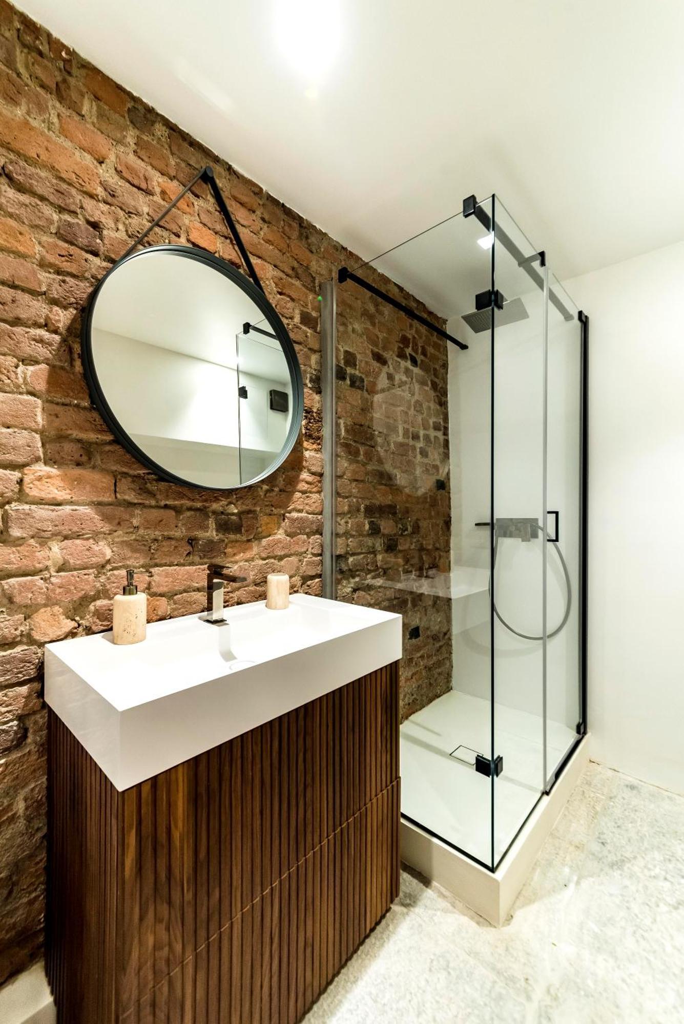 Dream Suites Milano Duomo Екстериор снимка