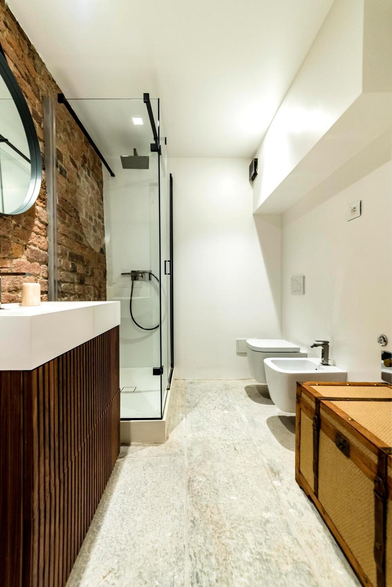 Dream Suites Milano Duomo Екстериор снимка