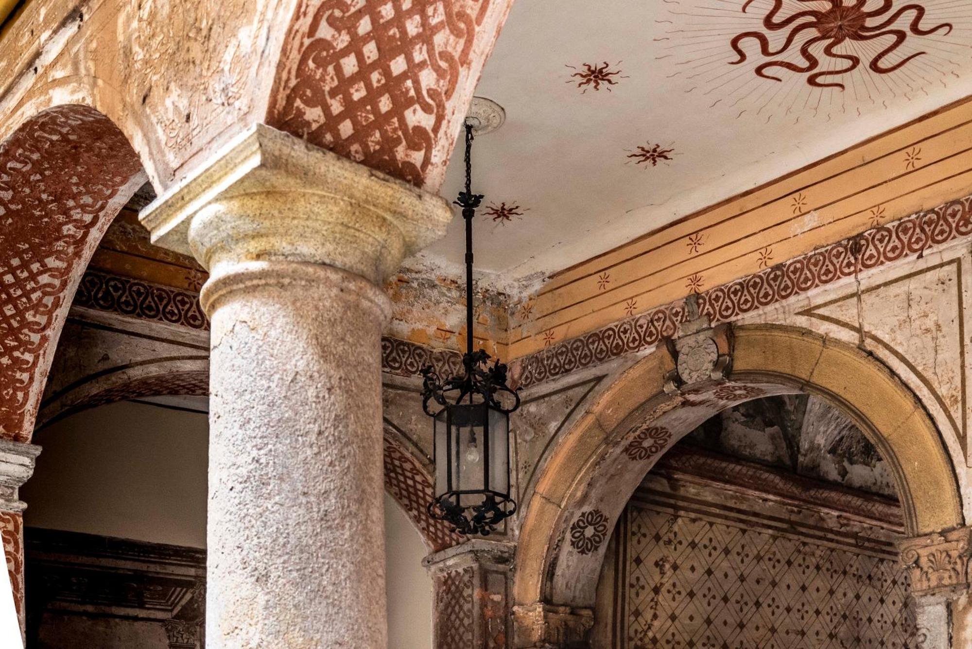 Dream Suites Milano Duomo Екстериор снимка