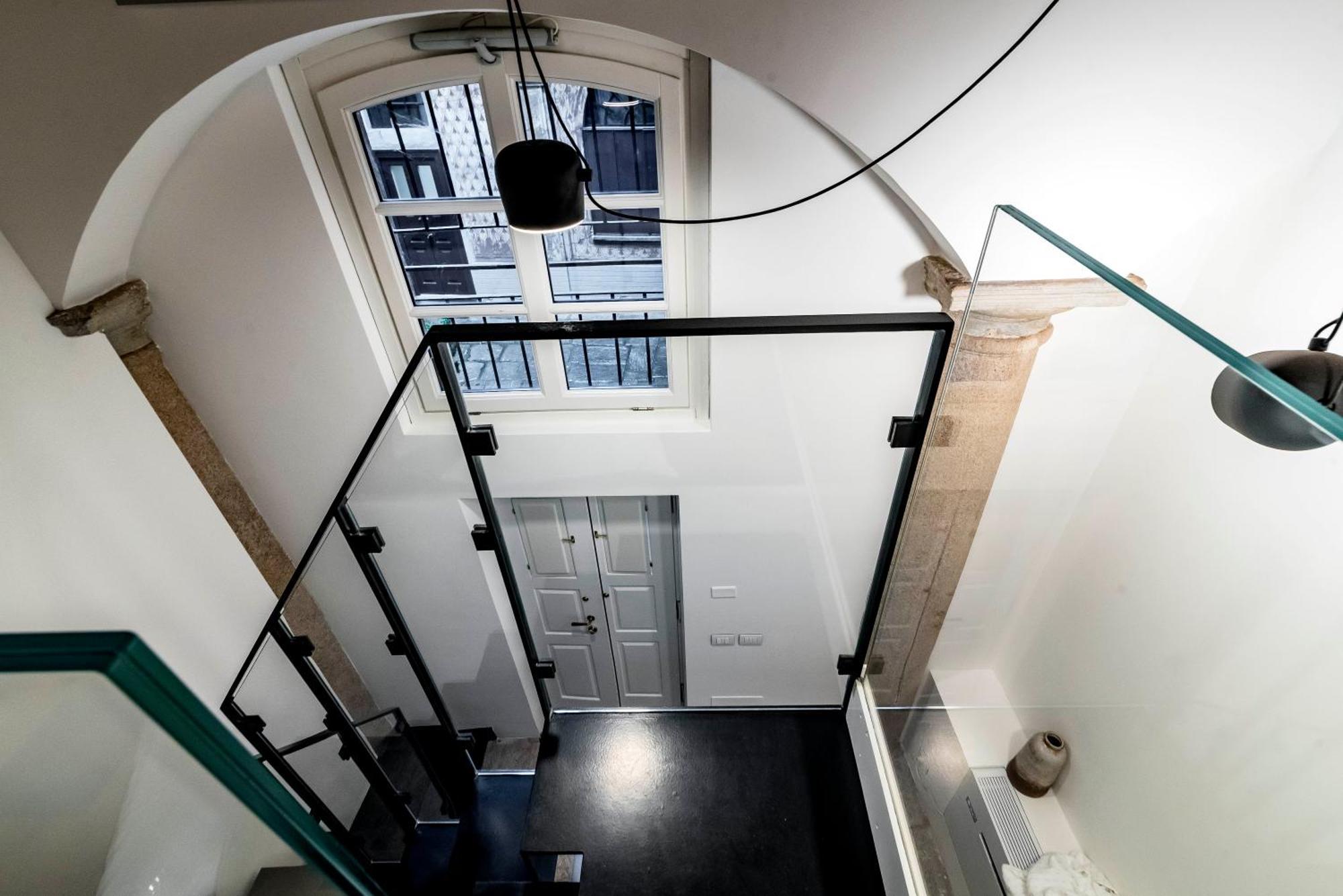 Dream Suites Milano Duomo Екстериор снимка