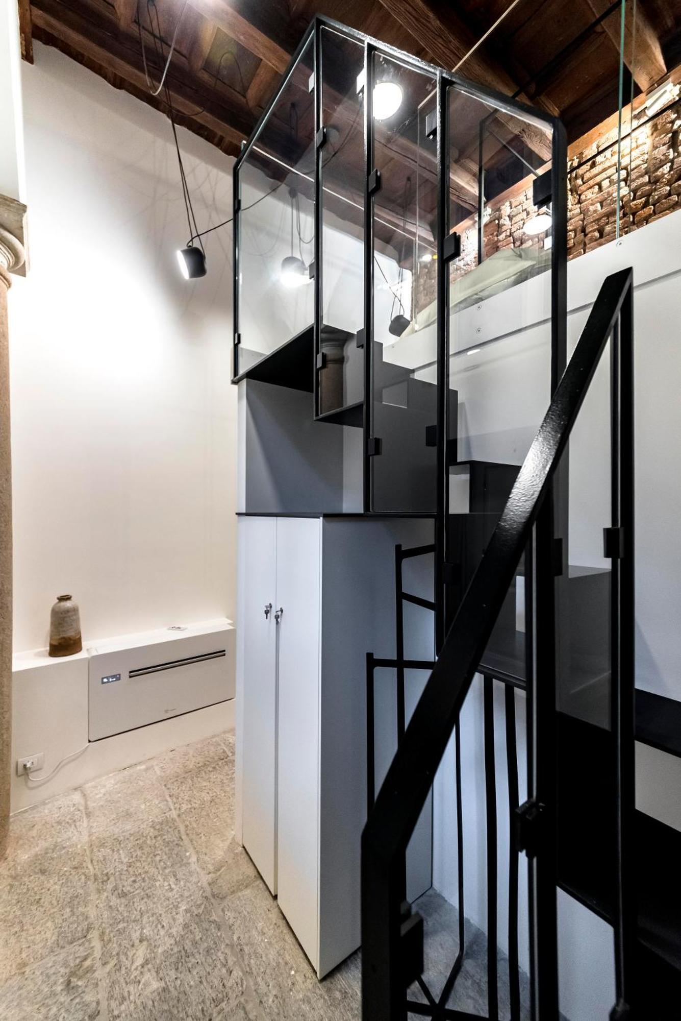Dream Suites Milano Duomo Екстериор снимка