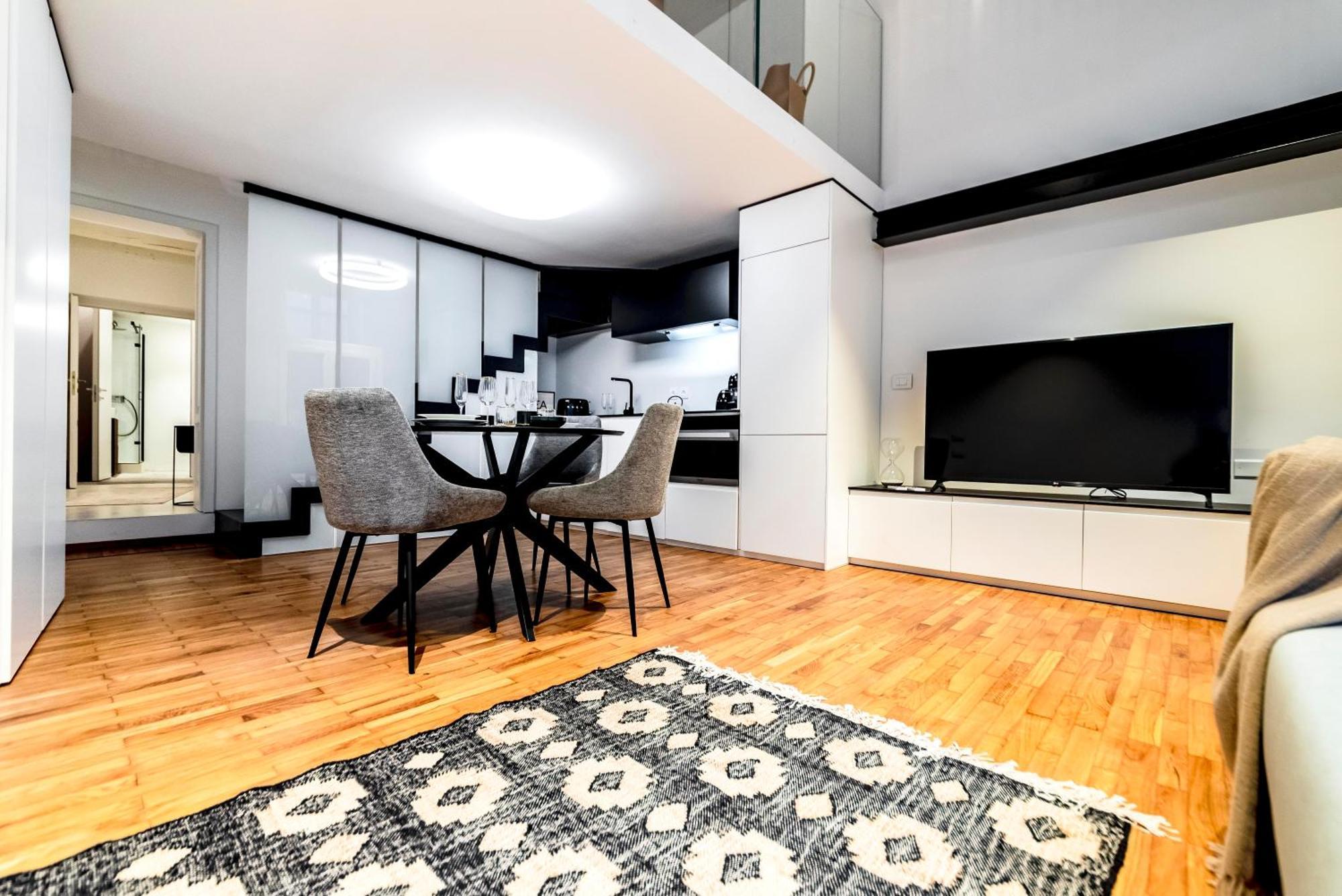 Dream Suites Milano Duomo Екстериор снимка