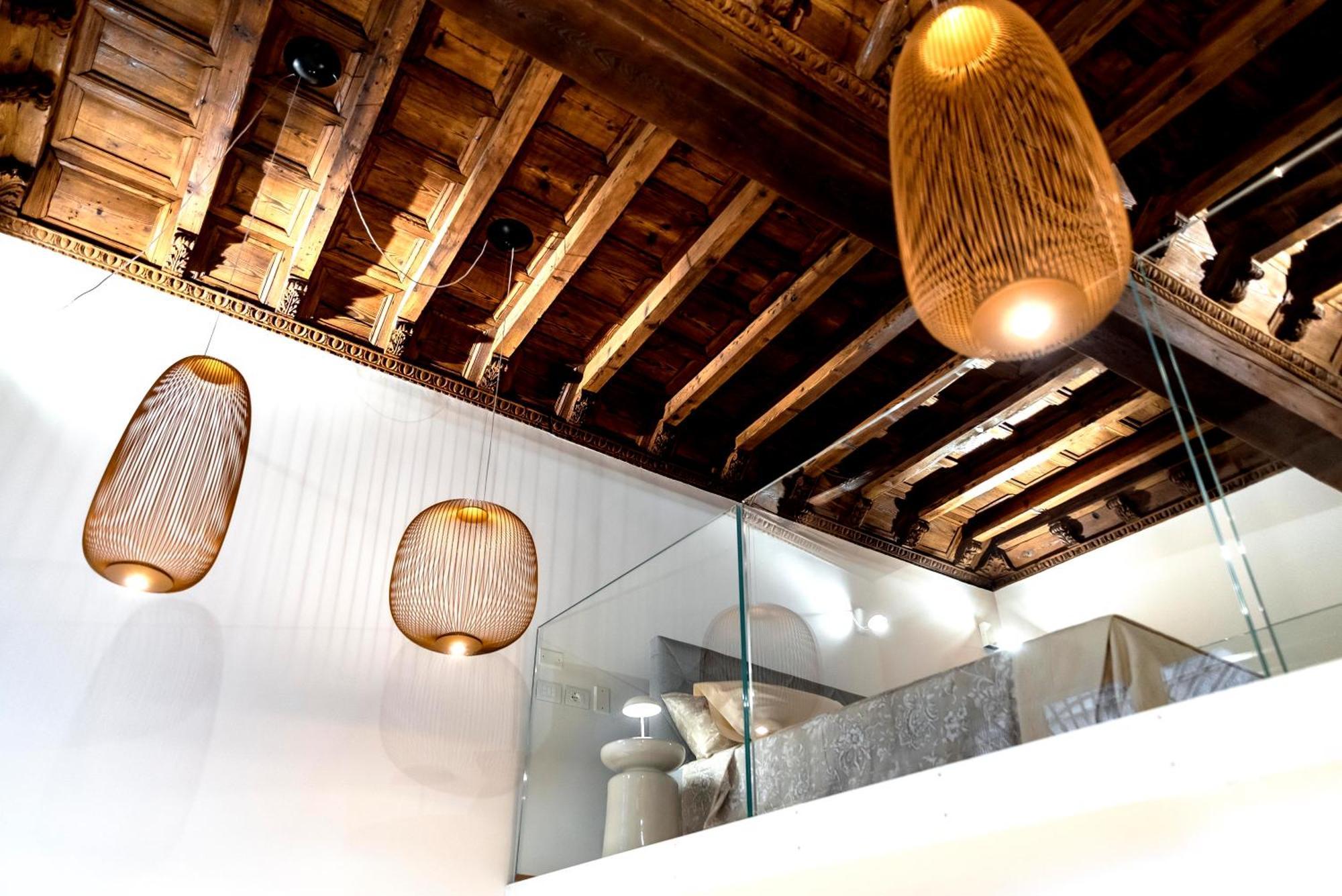 Dream Suites Milano Duomo Екстериор снимка