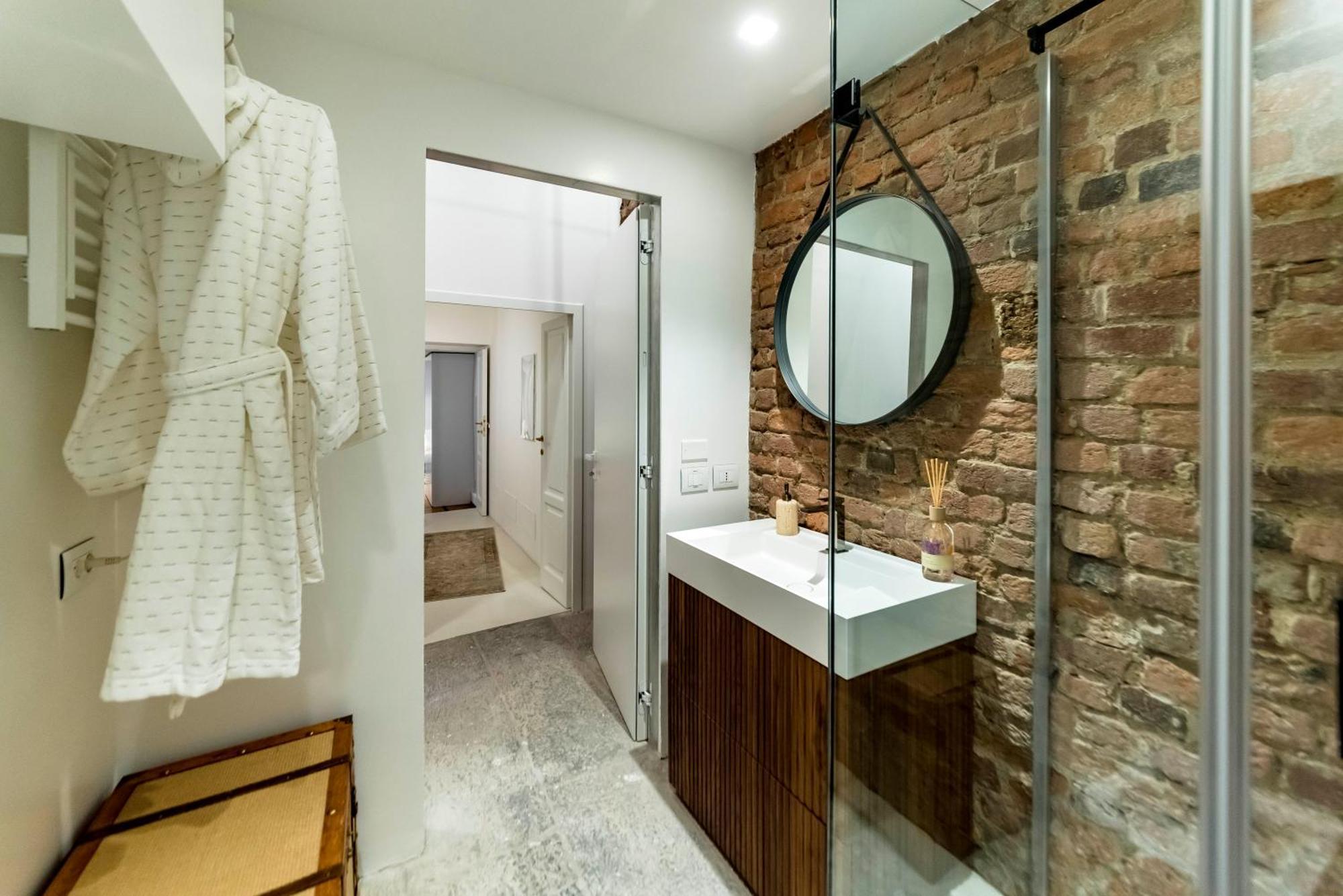 Dream Suites Milano Duomo Екстериор снимка