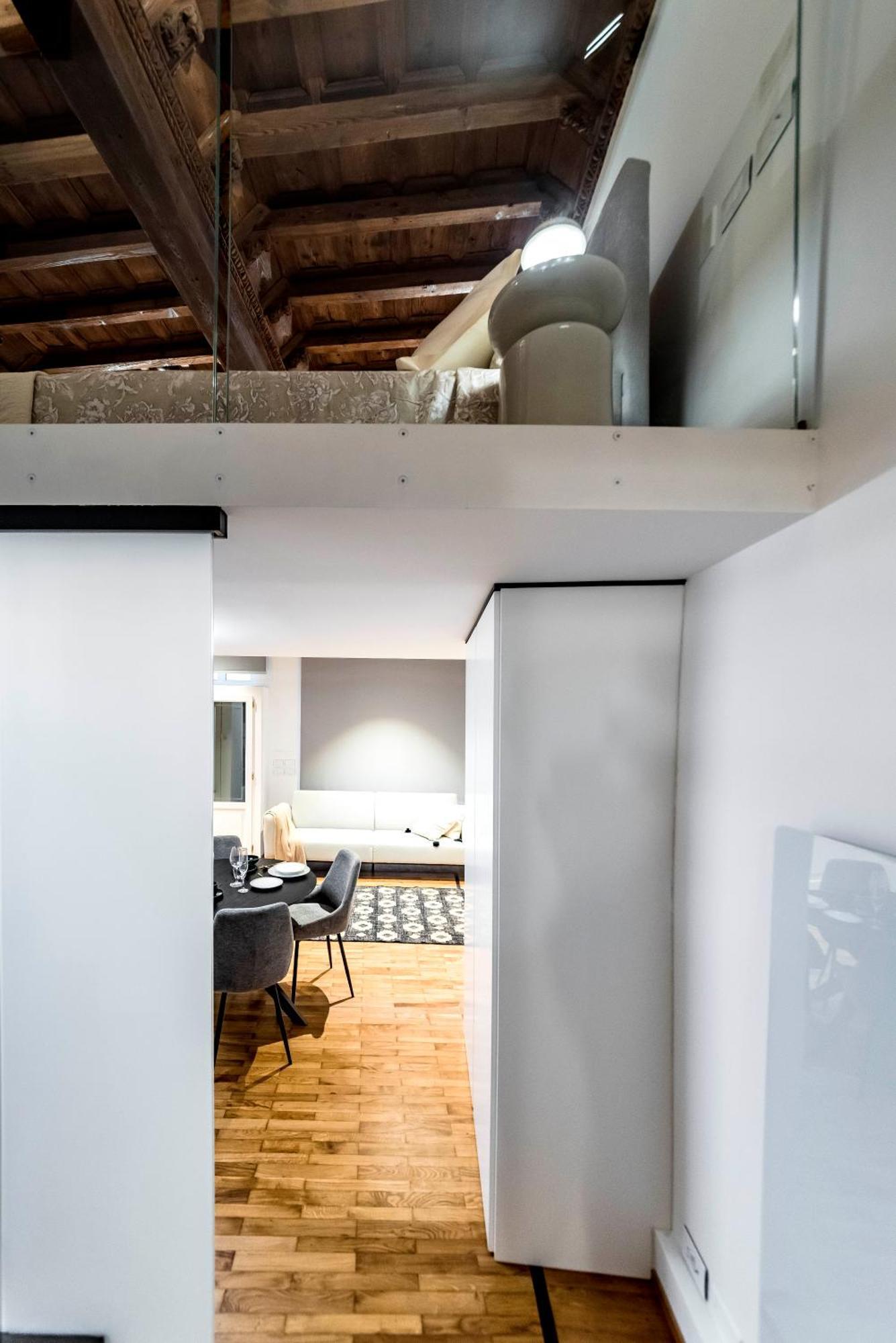 Dream Suites Milano Duomo Екстериор снимка