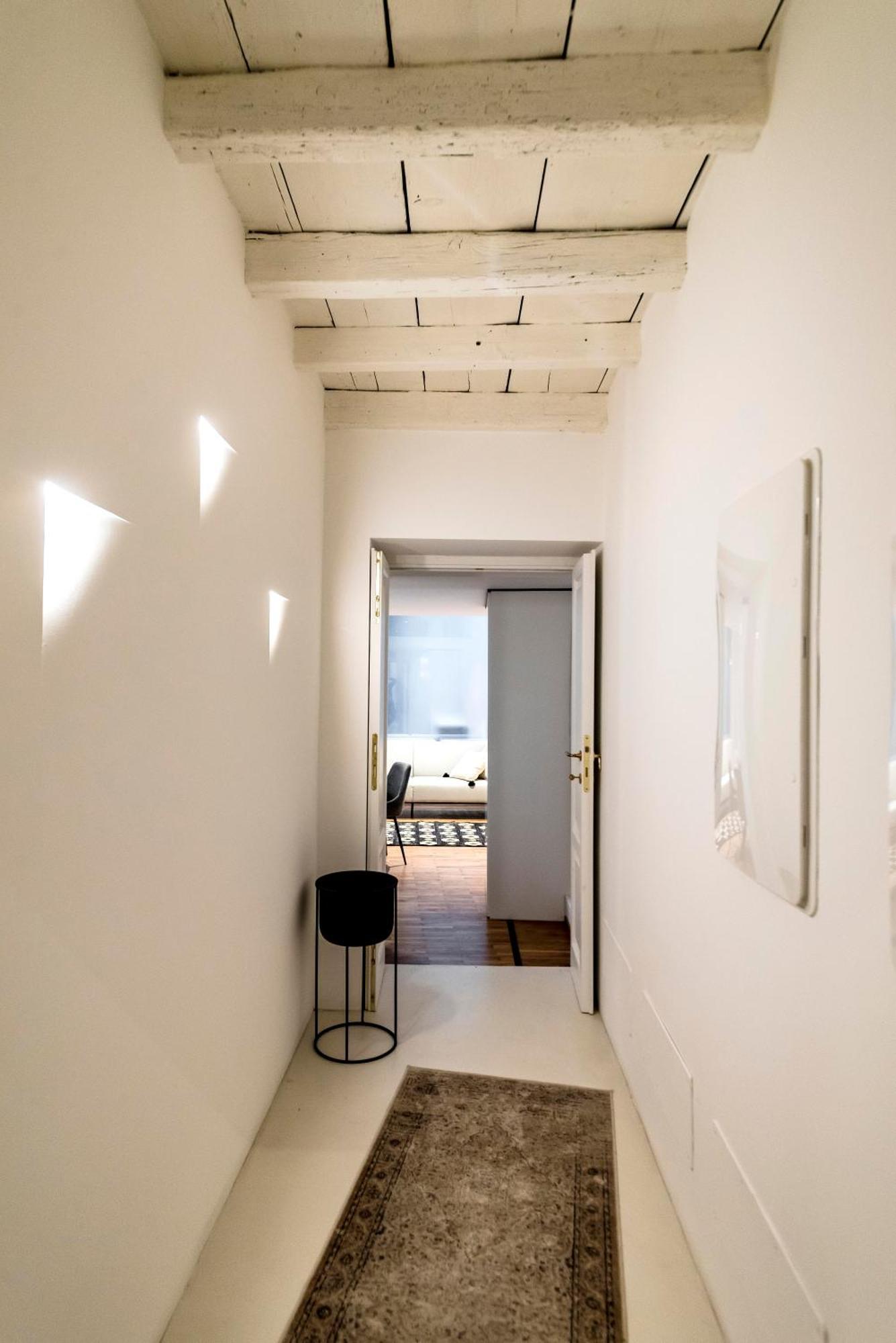 Dream Suites Milano Duomo Екстериор снимка