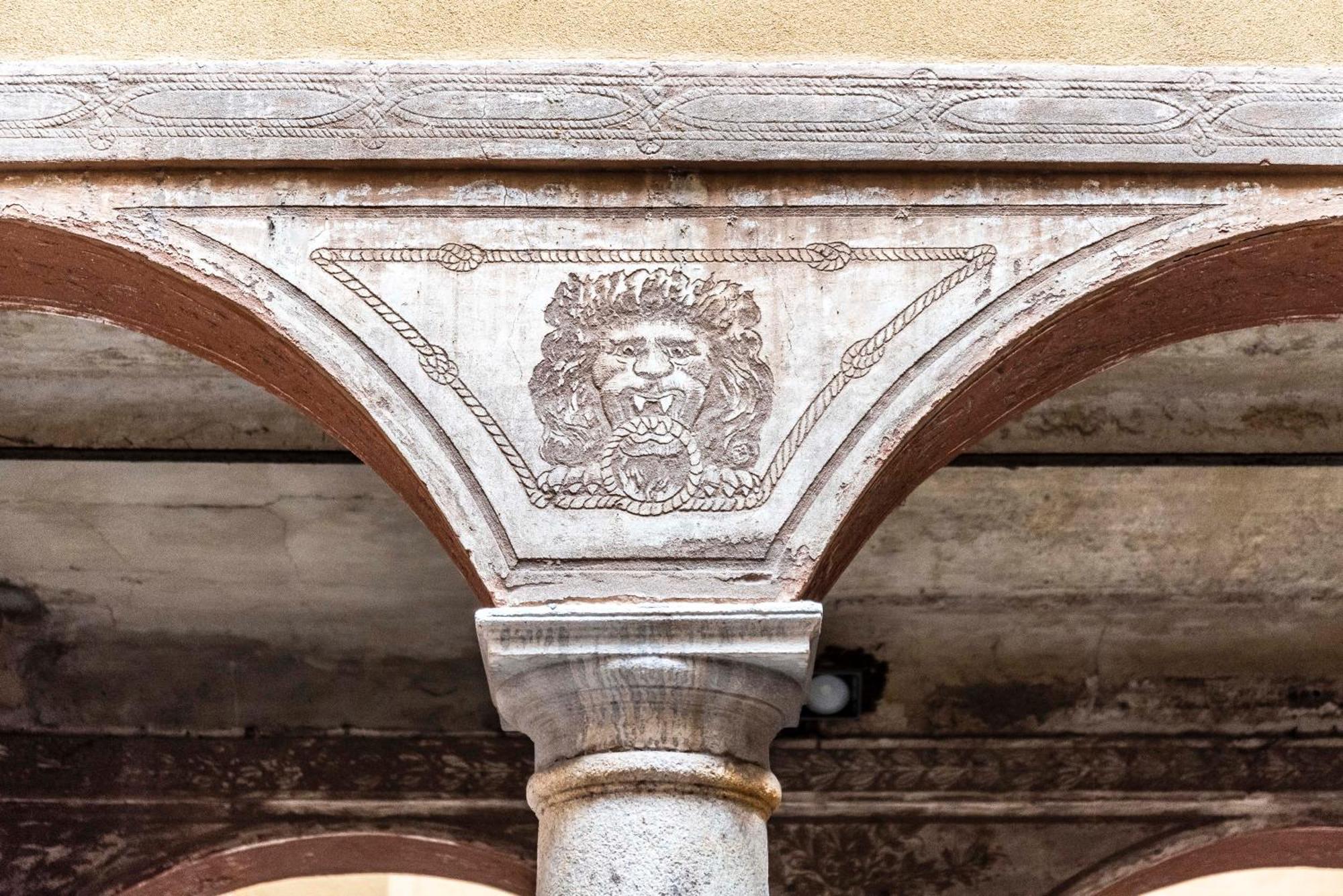 Dream Suites Milano Duomo Екстериор снимка